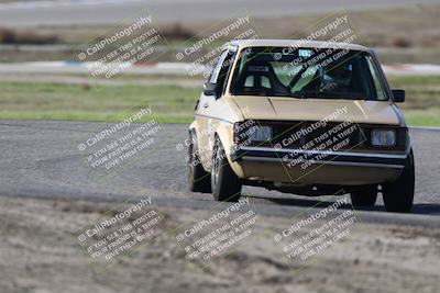 media/Nov-22-2025-Audi Club (Sat) [[8f6737ed73]]/B/Session 3 (Sunset)/